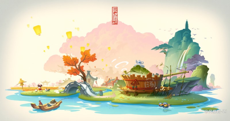 君张,渔夫,亚洲建筑,白色背景,稻草人,青蛙,浴,樱花,河流,壁纸/手机壁纸|亚洲建筑,君张,樱花,河流,浴,渔夫,白色背景,稻草人,青蛙-海量免费高质量壁纸|墙纸|手机壁纸|电脑壁纸|wallpaper|动漫|卡通|二次元|真人|风景壁纸库-美塔壁纸