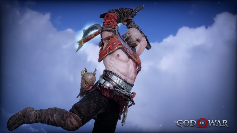 Kratos,视频游戏角色,战争之神,战争之神4,屏幕截图,主角,Playstation,圣莫尼卡工作室,壁纸/手机壁纸|Kratos,Playstation,主角,圣莫尼卡工作室,屏幕截图,战争之神,战争之神4,视频游戏角色-海量免费高质量壁纸|墙纸|手机壁纸|电脑壁纸|wallpaper|动漫|卡通|二次元|真人|风景壁纸库-美塔壁纸