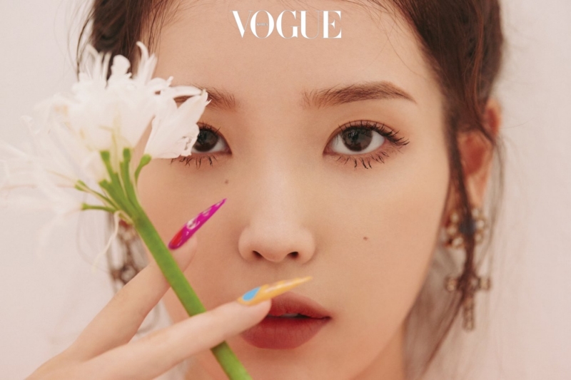 IU,脸,亚洲,韩国妇女,Vogue杂志,特写,K-POP,壁纸/手机壁纸|IU,K-POP,Vogue杂志,亚洲,特写,脸,韩国妇女-海量免费高质量壁纸|墙纸|手机壁纸|电脑壁纸|wallpaper|动漫|卡通|二次元|真人|风景壁纸库-美塔壁纸