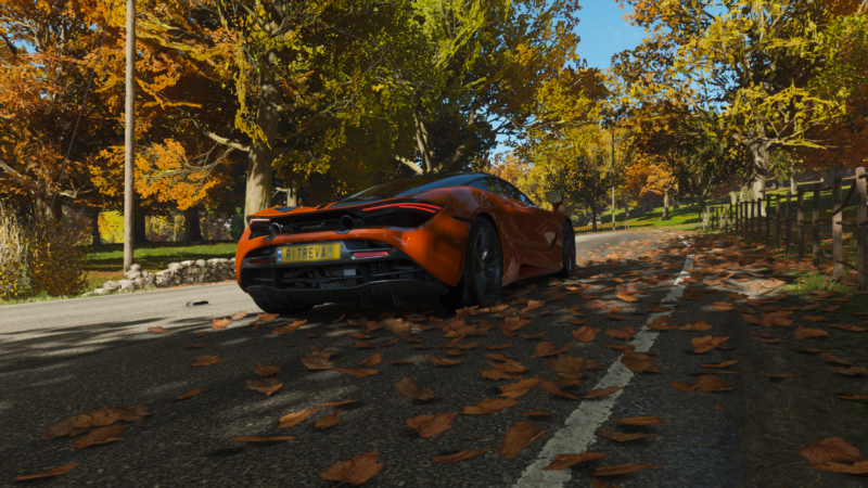 Forza Horizo​​ n 4,McLaren 720s,迈凯轮,汽车,视频游戏,车辆,壁纸/手机壁纸|Forza Horizo​​ n 4,McLaren 720s,汽车,视频游戏,车辆,迈凯轮-海量免费高质量壁纸|墙纸|手机壁纸|电脑壁纸|wallpaper|动漫|卡通|二次元|真人|风景壁纸库-美塔壁纸