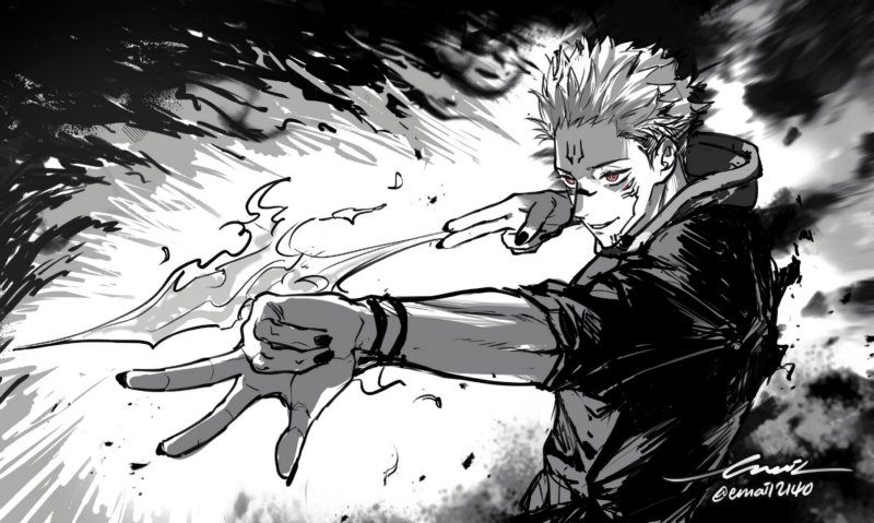 红眼睛,jujutsu kaisen,ryomen sukuna,动漫,选择性着色,动漫男孩,壁纸/手机壁纸|Jujutsu Kaisen,Ryomen Sukuna,动漫,动漫男孩,红眼睛,选择性着色-海量免费高质量壁纸|墙纸|手机壁纸|电脑壁纸|wallpaper|动漫|卡通|二次元|真人|风景壁纸库-美塔壁纸