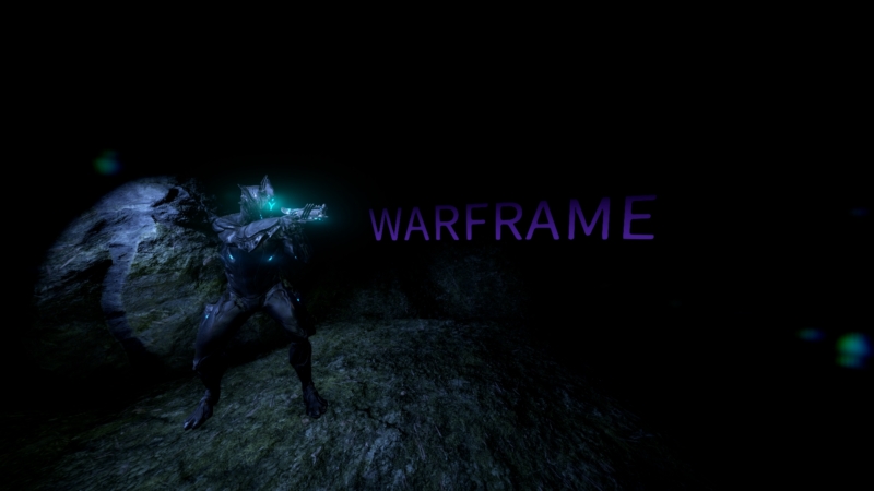 Warframe,FashionFrame,PC游戏,壁纸/手机壁纸|FashionFrame,PC游戏,Warframe-海量免费高质量壁纸|墙纸|手机壁纸|电脑壁纸|wallpaper|动漫|卡通|二次元|真人|风景壁纸库-美塔壁纸