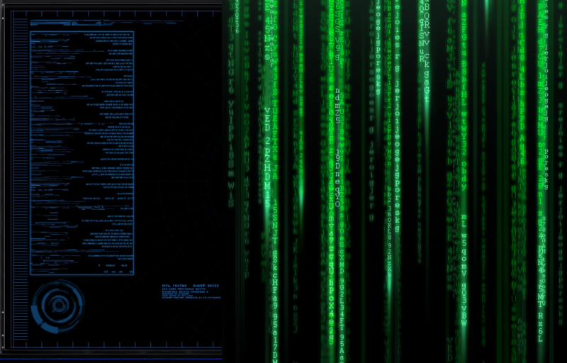 矩阵,mashup,代码,壁纸/手机壁纸|mashup,代码,矩阵-海量免费高质量壁纸|墙纸|手机壁纸|电脑壁纸|wallpaper|动漫|卡通|二次元|真人|风景壁纸库-美塔壁纸