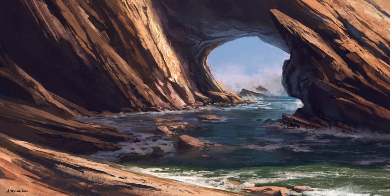 Andreas Rocha,数字艺术,景观,壁纸/手机壁纸|Andreas Rocha,数字艺术,景观-海量免费高质量壁纸|墙纸|手机壁纸|电脑壁纸|wallpaper|动漫|卡通|二次元|真人|风景壁纸库-美塔壁纸