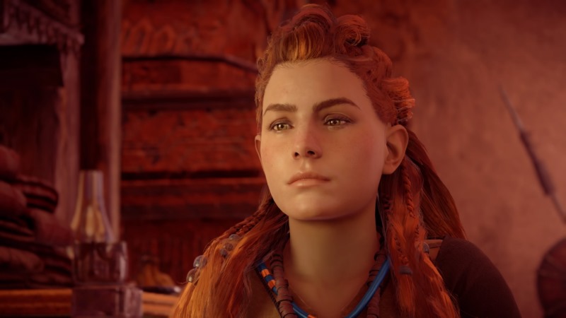 红发,aloy（地平线：零黎明）,地平线：零黎明,playstation 4,视频游戏,游击游戏,视频游戏女孩,主角,壁纸/手机壁纸|aloy（地平线：零黎明）,PlayStation 4,主角,地平线：零黎明,游击游戏,红发,视频游戏,视频游戏女孩-海量免费高质量壁纸|墙纸|手机壁纸|电脑壁纸|wallpaper|动漫|卡通|二次元|真人|风景壁纸库-美塔壁纸