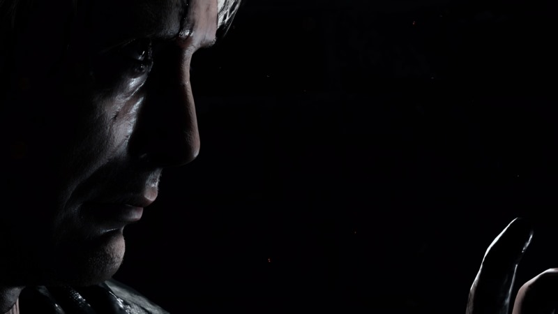 Mads Mikkelsen,Cliff Unger（死亡绞线）,死亡绞线,Playstation 4,PlayStation 5,视频游戏,壁纸/手机壁纸|Cliff Unger（死亡绞线）,Mads Mikkelsen,PlayStation 4,PlayStation 5,死亡绞线,视频游戏-海量免费高质量壁纸|墙纸|手机壁纸|电脑壁纸|wallpaper|动漫|卡通|二次元|真人|风景壁纸库-美塔壁纸