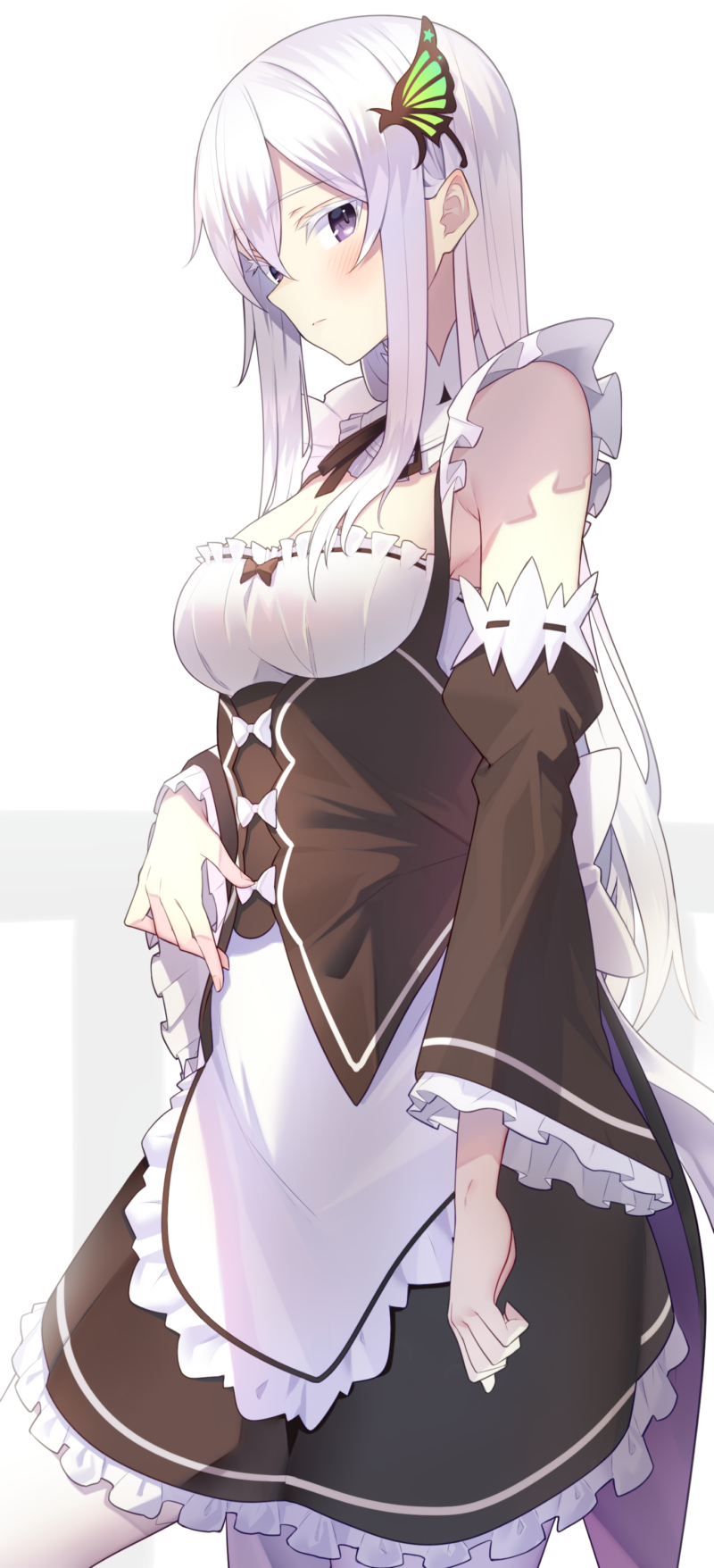 君（艺术家）,站立,解理,echidna（Re：Zero Kara Hajimeru Isekai Seikatsu）,Re：Zero Kara Hajimeru Isekai Seikatsu,动漫女孩,艺术品,银色的头发,紫色的眼睛,女仆服装,壁纸/手机壁纸|Echidna（Re：Zero Kara Hajimeru Isekai Seikatsu）,Re：Zero Kara Hajimeru Isekai Seikatsu,动漫女孩,君（艺术家）,女仆服装,站立,紫色的眼睛,艺术品,解理,银色的头发-海量免费高质量壁纸|墙纸|手机壁纸|电脑壁纸|wallpaper|动漫|卡通|二次元|真人|风景壁纸库-美塔壁纸