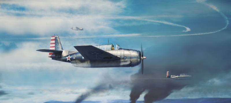 第二次世界大战,飞机,艺术品,军用飞机,飞机,车辆,军用车,军事,Grumman TBF Avenger,壁纸/手机壁纸|Grumman TBF Avenger,军事,军用车,军用飞机,第二次世界大战,艺术品,车辆,飞机-海量免费高质量壁纸|墙纸|手机壁纸|电脑壁纸|wallpaper|动漫|卡通|二次元|真人|风景壁纸库-美塔壁纸