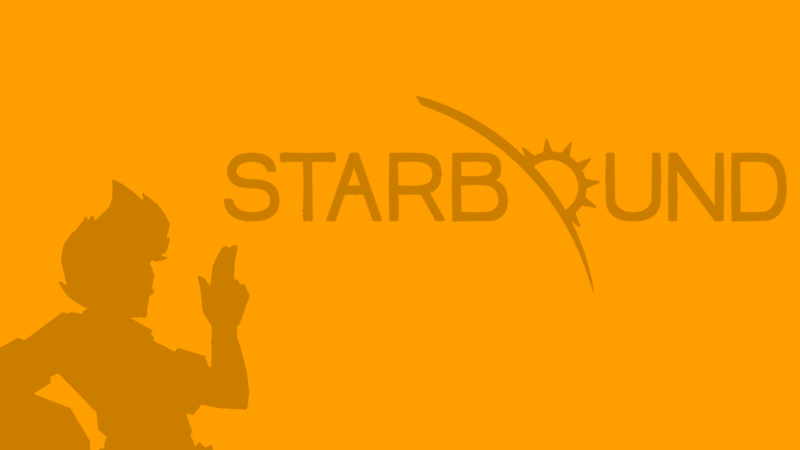 Starbound,Minimalism,橙色背景,壁纸/手机壁纸|minimalism,Starbound,橙色背景-海量免费高质量壁纸|墙纸|手机壁纸|电脑壁纸|wallpaper|动漫|卡通|二次元|真人|风景壁纸库-美塔壁纸