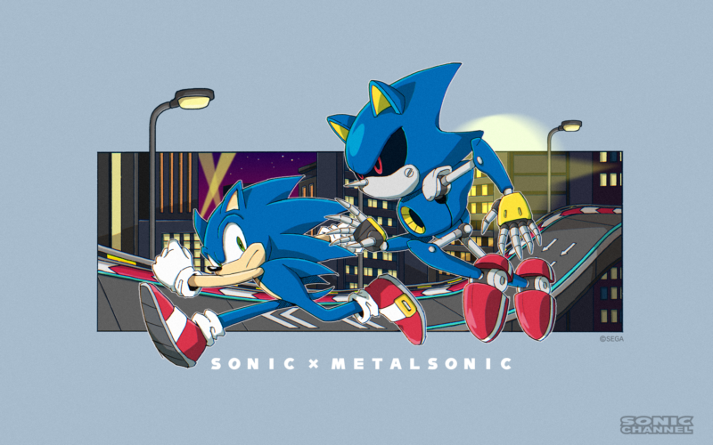 Sonic,Sonic The Hedgehog,金属Sonic,Sega,漫画艺术,视频游戏艺术,PC游戏,视频游戏,壁纸/手机壁纸|PC游戏,Sega,Sonic,Sonic The Hedgehog,漫画艺术,视频游戏,视频游戏艺术,金属Sonic-海量免费高质量壁纸|墙纸|手机壁纸|电脑壁纸|wallpaper|动漫|卡通|二次元|真人|风景壁纸库-美塔壁纸