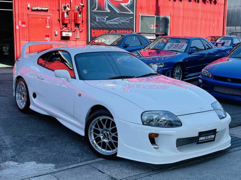 丰田超级,丰田Supra A80,车库防守,BBS,白色汽车,JDM,日本汽车,丰田Supra Rz,丰田Supra MK4,壁纸/手机壁纸|BBS,JDM,丰田Supra A80,丰田Supra MK4,丰田Supra Rz,丰田超级,日本汽车,白色汽车,车库防守-海量免费高质量壁纸|墙纸|手机壁纸|电脑壁纸|wallpaper|动漫|卡通|二次元|真人|风景壁纸库-美塔壁纸