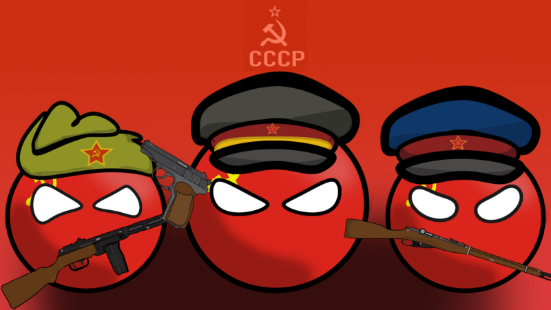 CCCPO,USSR,NKWD,RKKA,CountryBalls,壁纸/手机壁纸|CCCPO,CountryBalls,NKWD,RKKA,USSR-海量免费高质量壁纸|墙纸|手机壁纸|电脑壁纸|wallpaper|动漫|卡通|二次元|真人|风景壁纸库-美塔壁纸