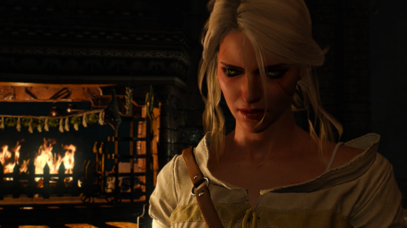 Cirilla Fiona Elen Rianon,视频游戏人物,巫师3：野生狩猎,视频游戏,壁纸/手机壁纸|Cirilla Fiona Elen Rianon,巫师3：野生狩猎,视频游戏,视频游戏人物-海量免费高质量壁纸|墙纸|手机壁纸|电脑壁纸|wallpaper|动漫|卡通|二次元|真人|风景壁纸库-美塔壁纸