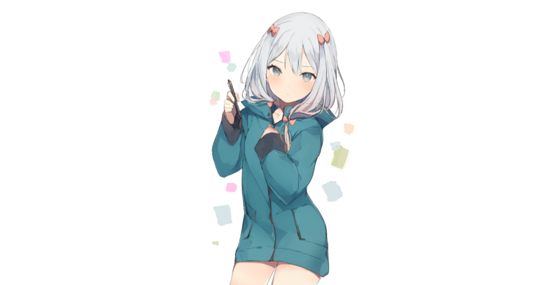 看观众,eromanga-sensei,izumi sagiri,动漫,动漫女孩,白色背景,铅笔,壁纸/手机壁纸|Eromanga-Sensei,Izumi Sagiri,动漫,动漫女孩,白色背景,看观众,铅笔-海量免费高质量壁纸|墙纸|手机壁纸|电脑壁纸|wallpaper|动漫|卡通|二次元|真人|风景壁纸库-美塔壁纸