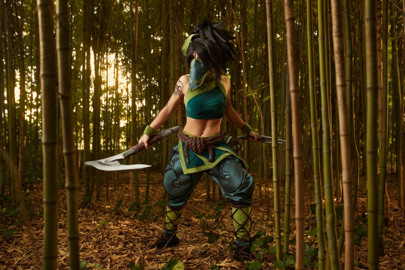 Cosplay,Akali（联盟）,视频游戏角色,女性,模型,传说,PC游戏,视频游戏女孩,服装,壁纸/手机壁纸|Akali（联盟）,cosplay,PC游戏,传说,女性,服装,模型,视频游戏女孩,视频游戏角色-海量免费高质量壁纸|墙纸|手机壁纸|电脑壁纸|wallpaper|动漫|卡通|二次元|真人|风景壁纸库-美塔壁纸