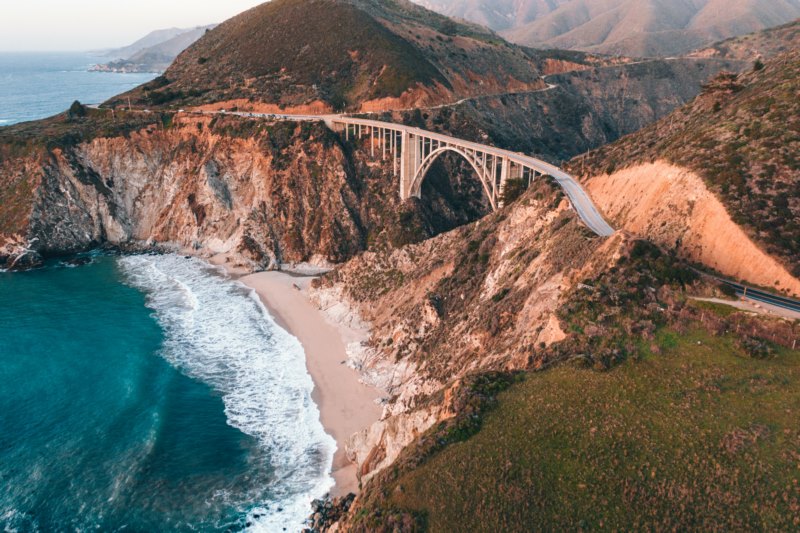 峡谷,桥梁,加利福尼亚州,大苏尔,Bixby Creek Bridge,壁纸/手机壁纸|Bixby Creek Bridge,加利福尼亚州,大苏尔,峡谷,桥梁-海量免费高质量壁纸|墙纸|手机壁纸|电脑壁纸|wallpaper|动漫|卡通|二次元|真人|风景壁纸库-美塔壁纸