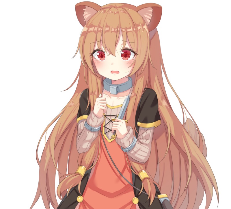 浣熊女孩,泰特No Yuusha没有Nariagari,Raphtalia,动漫女孩,壁纸/手机壁纸|raphtalia,动漫女孩,泰特No Yuusha没有Nariagari,浣熊女孩-海量免费高质量壁纸|墙纸|手机壁纸|电脑壁纸|wallpaper|动漫|卡通|二次元|真人|风景壁纸库-美塔壁纸