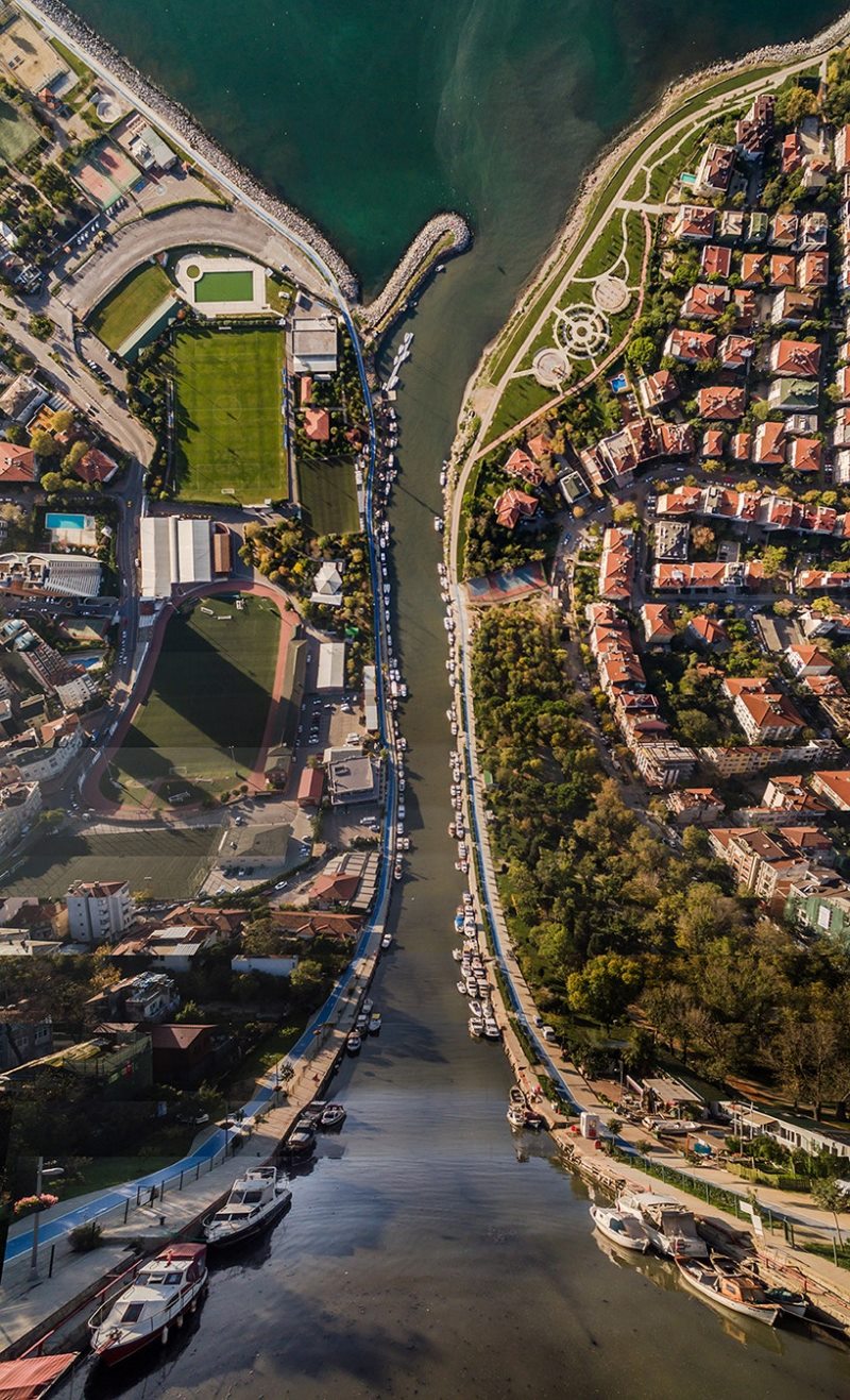 自然,景观,肖像显示,道路,照片操作,河,河,海,村,房子,树木,船,足球场,超现实,壁纸/手机壁纸|房子,景观,村,树木,河,海,照片操作,肖像显示,自然,船,超现实,足球场,道路-海量免费高质量壁纸|墙纸|手机壁纸|电脑壁纸|wallpaper|动漫|卡通|二次元|真人|风景壁纸库-美塔壁纸