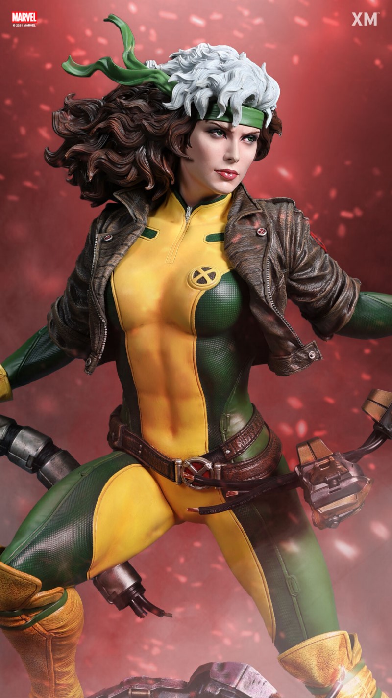 Marthin Agusta,Rogue（Character）,X-Men,2021（年）,奇迹漫画,壁纸/手机壁纸-2021（年）,Marthin Agusta,Rogue（Character）,X-Men,奇迹漫画-海量免费高质量壁纸|墙纸|手机壁纸|电脑壁纸|wallpaper|动漫|卡通|二次元|真人|风景壁纸库-美塔壁纸