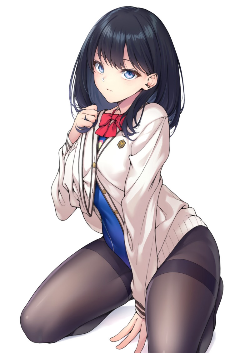 长发,黑发,动漫,动漫女孩,SSSS.Gridman,Takarada Rikka,校服,艺术品,数字艺术,粉丝艺术,壁纸/手机壁纸|SSSS.Gridman,Takarada Rikka,动漫,动漫女孩,数字艺术,校服,粉丝艺术,艺术品,长发,黑发-海量免费高质量壁纸|墙纸|手机壁纸|电脑壁纸|wallpaper|动漫|卡通|二次元|真人|风景壁纸库-美塔壁纸