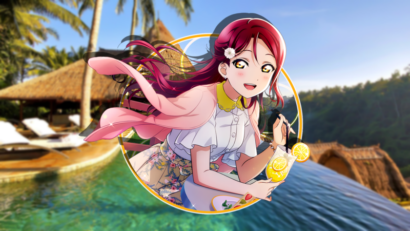 Sakurauchi Riko,Love Live Sunshine,图片内,动漫女孩,度假村,爱情,壁纸/手机壁纸|Love Live Sunshine,Sakurauchi Riko,动漫女孩,图片内,度假村,爱情-海量免费高质量壁纸|墙纸|手机壁纸|电脑壁纸|wallpaper|动漫|卡通|二次元|真人|风景壁纸库-美塔壁纸