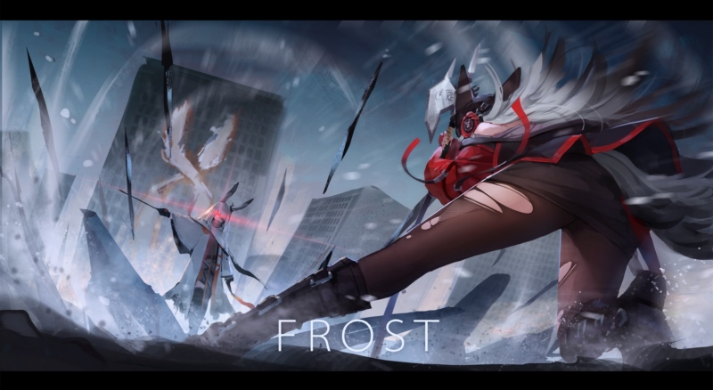 AM1M,Arknights,Frostleaf（Arknights）,Frostnova（arknights）,动漫女孩,壁纸/手机壁纸|AM1M,arknights,Frostleaf（Arknights）,frostnova（arknights）,动漫女孩-海量免费高质量壁纸|墙纸|手机壁纸|电脑壁纸|wallpaper|动漫|卡通|二次元|真人|风景壁纸库-美塔壁纸