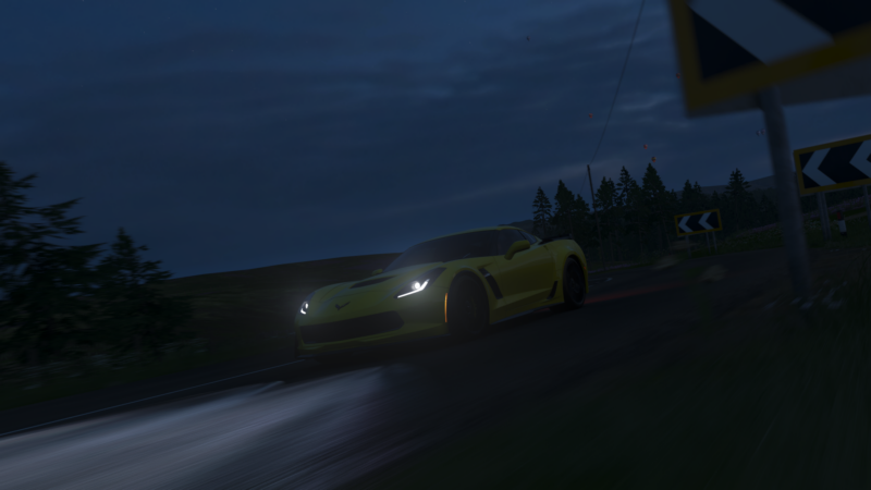 Forza Horizo​​ n 4,Corvette Zr1,Corvette,电子游戏,汽车,车辆,黄色汽车,屏幕截图,壁纸/手机壁纸|Corvette,Corvette Zr1,Forza Horizo​​ n 4,屏幕截图,汽车,电子游戏,车辆,黄色汽车-海量免费高质量壁纸|墙纸|手机壁纸|电脑壁纸|wallpaper|动漫|卡通|二次元|真人|风景壁纸库-美塔壁纸