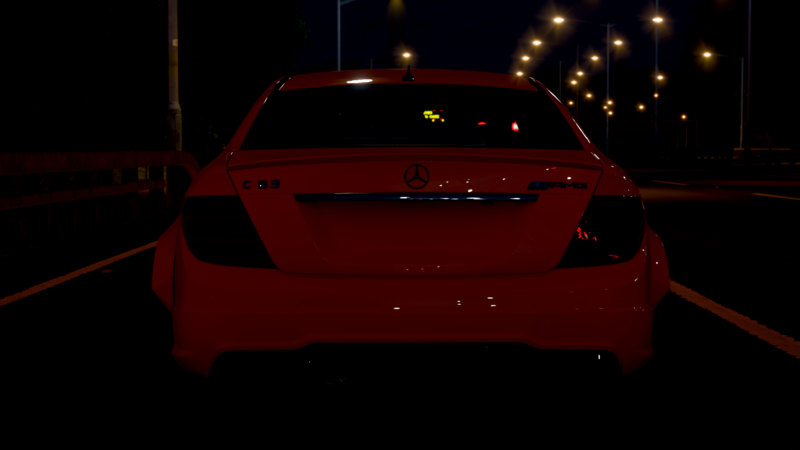 C63 AMG黑色系列,C63 AMG,梅赛德斯 – 奔驰,Forza Horizo​​ n 4,汽车,电子游戏,壁纸/手机壁纸|C63 AMG,C63 AMG黑色系列,Forza Horizo​​ n 4,梅赛德斯 - 奔驰,汽车,电子游戏-海量免费高质量壁纸|墙纸|手机壁纸|电脑壁纸|wallpaper|动漫|卡通|二次元|真人|风景壁纸库-美塔壁纸