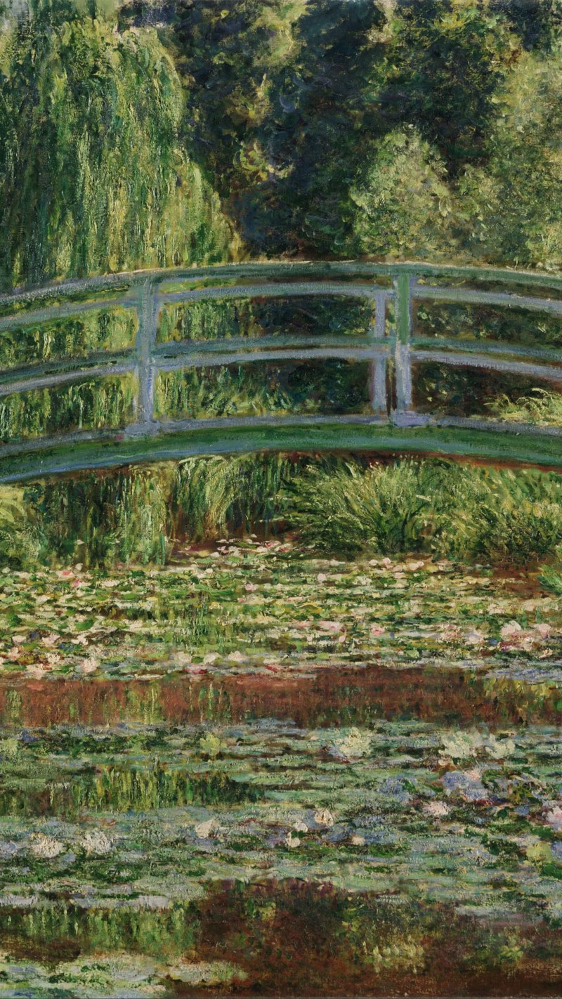 Claude Monet,电话,垂直,绿色,春天,印象派,油画,经典艺术,壁纸/手机壁纸|Claude Monet,印象派,垂直,春天,油画,电话,经典艺术,绿色-海量免费高质量壁纸|墙纸|手机壁纸|电脑壁纸|wallpaper|动漫|卡通|二次元|真人|风景壁纸库-美塔壁纸