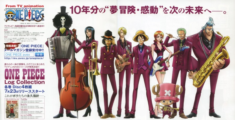 一件,动漫,猴子D. Luffy,Roronoa Zoro,Sanji,Nico Robin,Nami,Tony Tony Chopper,Brook,Franky,USOpp,动漫男孩,动漫女孩,壁纸/手机壁纸|Brook,Franky,Nami,Nico Robin,Roronoa Zoro,Sanji,Tony Tony Chopper,Usopp,一件,动漫,动漫女孩,动漫男孩,猴子D. Luffy-海量免费高质量壁纸|墙纸|手机壁纸|电脑壁纸|wallpaper|动漫|卡通|二次元|真人|风景壁纸库-美塔壁纸