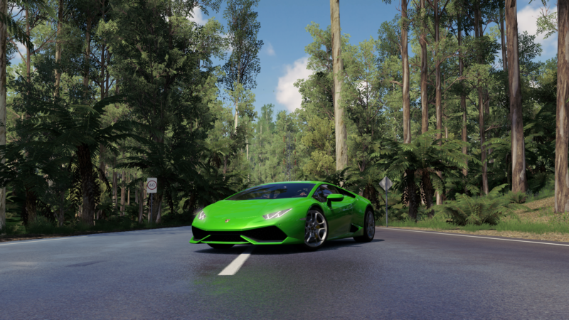 Forza Horizo​​ n 3,Lamborghini Huracan,Lamborghini,汽车,屏幕拍摄,视频游戏,超级棒,绿色汽车,车辆,壁纸/手机壁纸|Forza Horizo​​ n 3,Lamborghini,Lamborghini Huracan,屏幕拍摄,汽车,绿色汽车,视频游戏,超级棒,车辆-海量免费高质量壁纸|墙纸|手机壁纸|电脑壁纸|wallpaper|动漫|卡通|二次元|真人|风景壁纸库-美塔壁纸