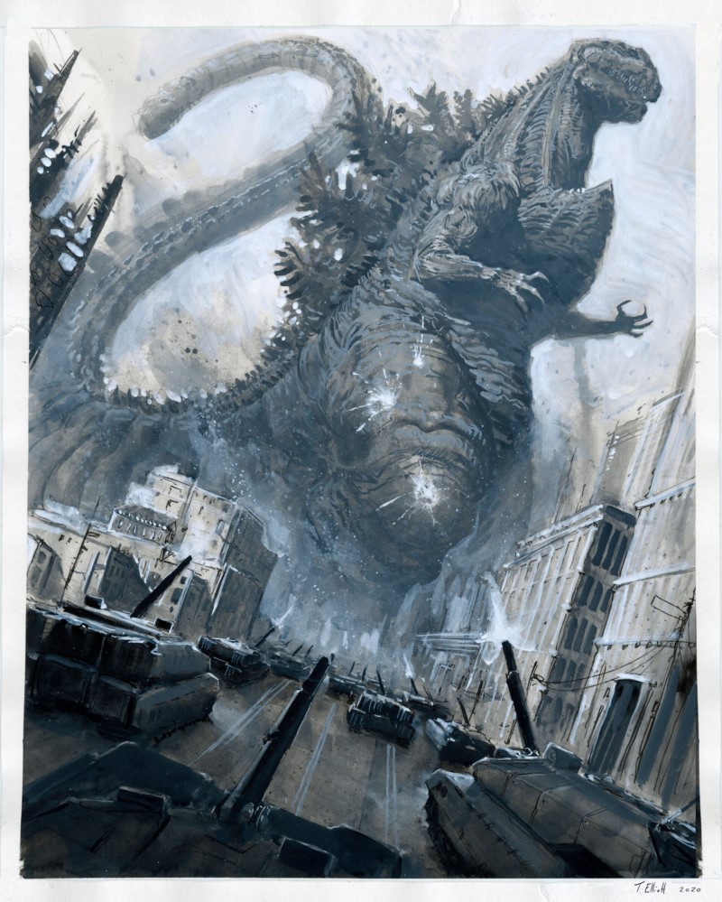 Thomas Elliott,Godzilla,艺术品,艺术品,生物,坦克,城市,军用车辆,军事,车辆,日本,1型坦克,壁纸/手机壁纸|1型坦克,Godzilla,Thomas Elliott,军事,军用车辆,坦克,城市,日本,生物,艺术品,车辆-海量免费高质量壁纸|墙纸|手机壁纸|电脑壁纸|wallpaper|动漫|卡通|二次元|真人|风景壁纸库-美塔壁纸