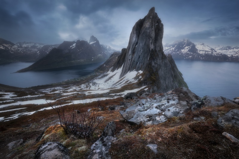 Lofoten,Lofoten群岛,北欧风景,景观,性质,岩石,山,寒冷,雪,水,挪威,壁纸/手机壁纸|Lofoten,Lofoten群岛,北欧风景,寒冷,山,岩石,性质,挪威,景观,水,雪-海量免费高质量壁纸|墙纸|手机壁纸|电脑壁纸|wallpaper|动漫|卡通|二次元|真人|风景壁纸库-美塔壁纸