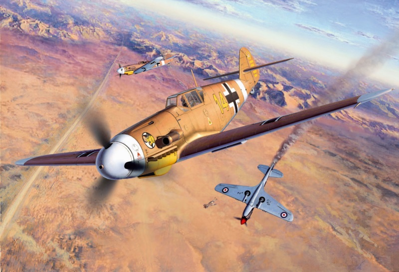 第二次世界大战,飞机,绘画,Messerschmitt BF-109,Curtiss P-40 Warhawk,壁纸/手机壁纸|Curtiss P-40 Warhawk,Messerschmitt BF 109,第二次世界大战,绘画,飞机-海量免费高质量壁纸|墙纸|手机壁纸|电脑壁纸|wallpaper|动漫|卡通|二次元|真人|风景壁纸库-美塔壁纸