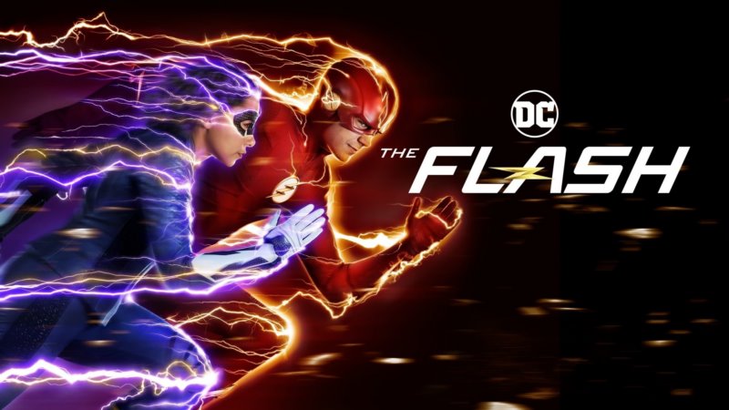 DC Universe,Barry Allen,Flash,Flash（电视剧）,超级英雄,超级英雄,电视剧,促销,促销,壁纸/手机壁纸|Barry Allen,DC Universe,Flash,Flash（电视剧）,促销,电视剧,超级英雄-海量免费高质量壁纸|墙纸|手机壁纸|电脑壁纸|wallpaper|动漫|卡通|二次元|真人|风景壁纸库-美塔壁纸