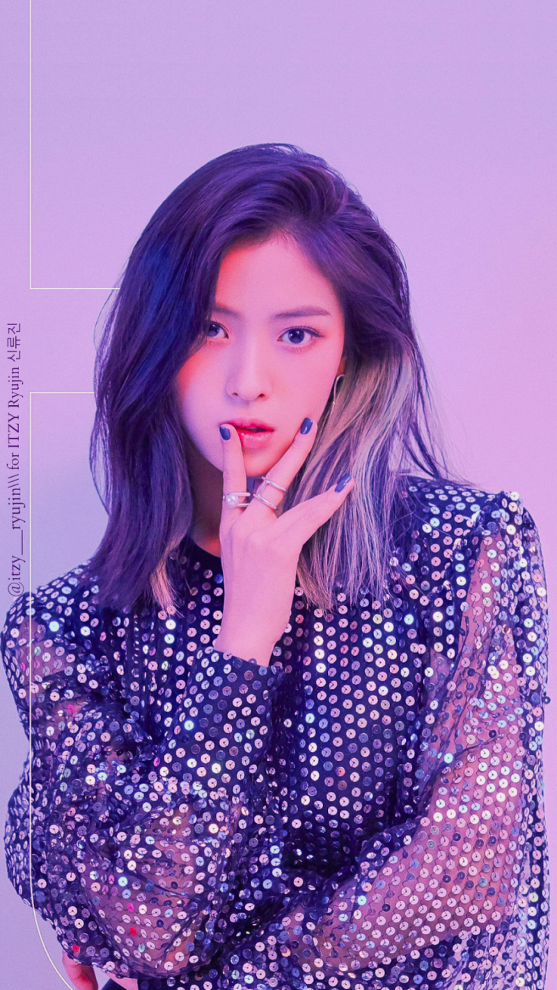 Itzy Yeji,Itzy Lia,Itzy Yuna,Ryujin,Asian,Itzy Ryujin,Itzy,K-Pop,壁纸/手机壁纸|Asian,itzy,Itzy Lia,Itzy Ryujin,Itzy yeji,Itzy Yuna,K-POP,ryujin-海量免费高质量壁纸|墙纸|手机壁纸|电脑壁纸|wallpaper|动漫|卡通|二次元|真人|风景壁纸库-美塔壁纸