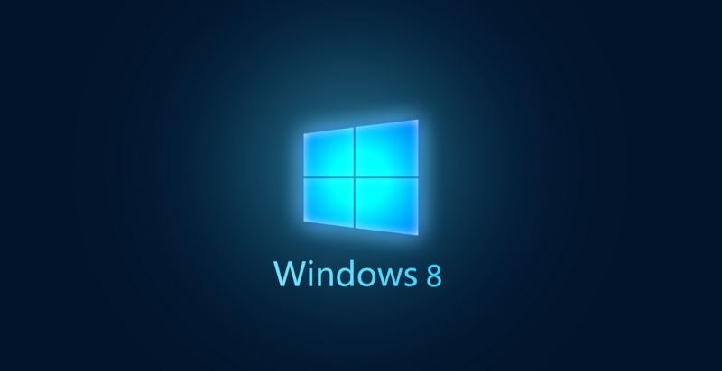 Windows徽标,微软,操作系统,技术,品牌,徽标,壁纸/手机壁纸-Windows徽标,品牌,微软,徽标,技术,操作系统-海量免费高质量壁纸|墙纸|手机壁纸|电脑壁纸|wallpaper|动漫|卡通|二次元|真人|风景壁纸库-美塔壁纸