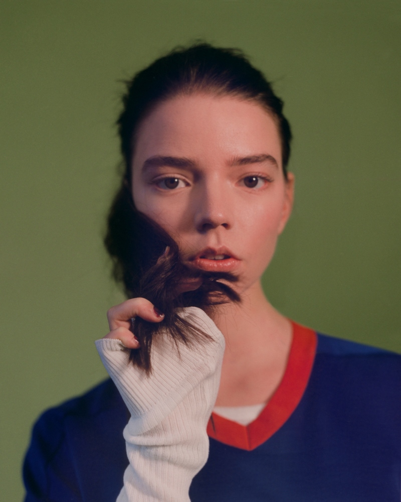 Anya Taylor-Joy,女,女演员,黑发,长发,女性在室内,壁纸/手机壁纸|Anya Taylor-Joy,女,女性在室内,女演员,长发,黑发-海量免费高质量壁纸|墙纸|手机壁纸|电脑壁纸|wallpaper|动漫|卡通|二次元|真人|风景壁纸库-美塔壁纸