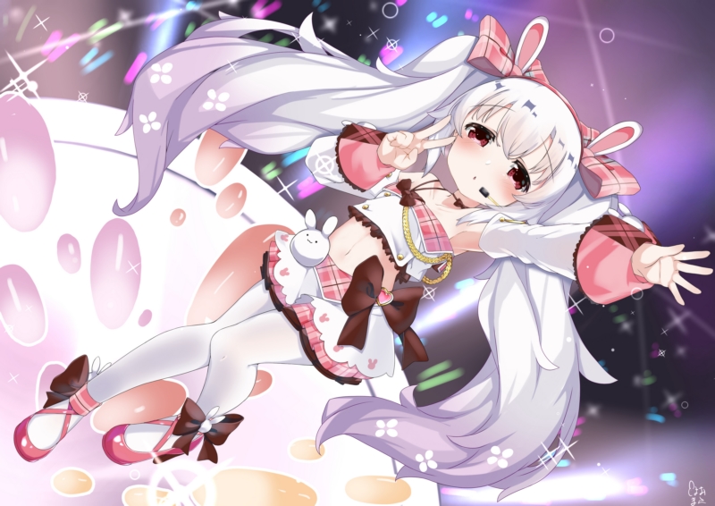 Azur Lane,Laffey（Azur Lane）,动漫女孩,壁纸/手机壁纸|Azur Lane,Laffey（Azur Lane）,动漫女孩-海量免费高质量壁纸|墙纸|手机壁纸|电脑壁纸|wallpaper|动漫|卡通|二次元|真人|风景壁纸库-美塔壁纸