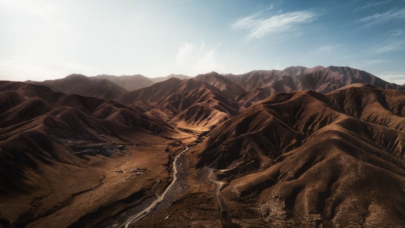 景观,自然,山,户外,壁纸/手机壁纸|山,户外,景观,自然-海量免费高质量壁纸|墙纸|手机壁纸|电脑壁纸|wallpaper|动漫|卡通|二次元|真人|风景壁纸库-美塔壁纸