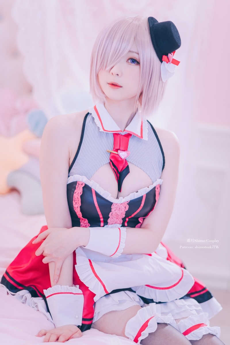 Shimo Cosplay,女性,模型,亚洲,角色扮演,乳沟,妇女在室内,看着观众,分开的嘴唇,坐着,戴着帽子,头发在一只眼睛,苍白,捣碎kyrielight,命运/盛大秩序,动漫女孩,肖像展示,垂直,室内,命运系列,有趣的帽子,帽子,化妆,连衣裙,壁纸/手机壁纸|Shimo Cosplay,乳沟,亚洲,分开的嘴唇,动漫女孩,化妆,命运/盛大秩序,命运系列,坐着,垂直,头发在一只眼睛,女性,妇女在室内,室内,帽子,戴着帽子,捣碎kyrielight,有趣的帽子,模型,看着观众,肖像展示,苍白,角色扮演,连衣裙-海量免费高质量壁纸|墙纸|手机壁纸|电脑壁纸|wallpaper|动漫|卡通|二次元|真人|风景壁纸库-美塔壁纸