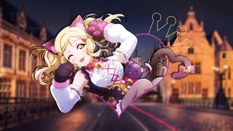 爱生活 Sunshine,Ohara Mari,Love Live,图片In-Picture,壁纸/手机壁纸|Love Live,Ohara Mari,图片in-picture,爱生活 Sunshine-海量免费高质量壁纸|墙纸|手机壁纸|电脑壁纸|wallpaper|动漫|卡通|二次元|真人|风景壁纸库-美塔壁纸