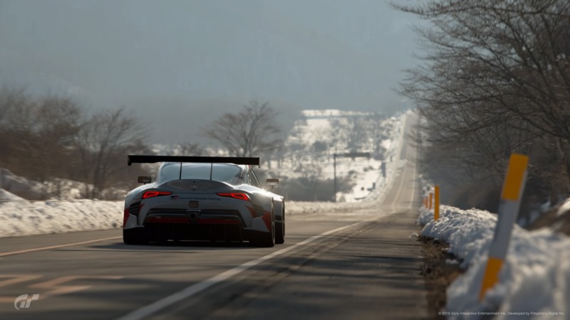 Gran Turismo,Playstation,汽车,道路,车辆,银机,2019年（年）,电子游戏,壁纸/手机壁纸|2019年（年）,Gran Turismo,Playstation,汽车,电子游戏,车辆,道路,银机-海量免费高质量壁纸|墙纸|手机壁纸|电脑壁纸|wallpaper|动漫|卡通|二次元|真人|风景壁纸库-美塔壁纸