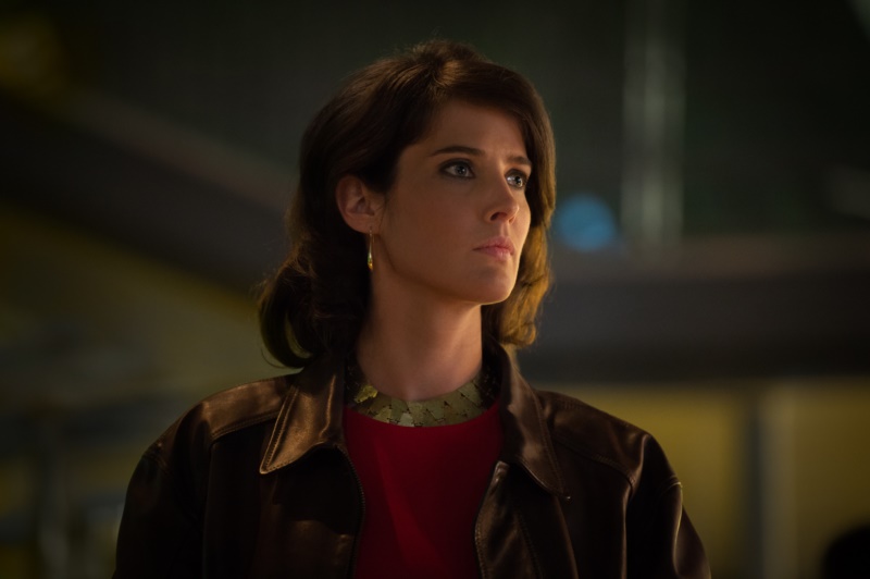 Cobie Smulders,名人,人,女人,脸,壁纸/手机壁纸|Cobie Smulders,人,名人,女人,脸-海量免费高质量壁纸|墙纸|手机壁纸|电脑壁纸|wallpaper|动漫|卡通|二次元|真人|风景壁纸库-美塔壁纸