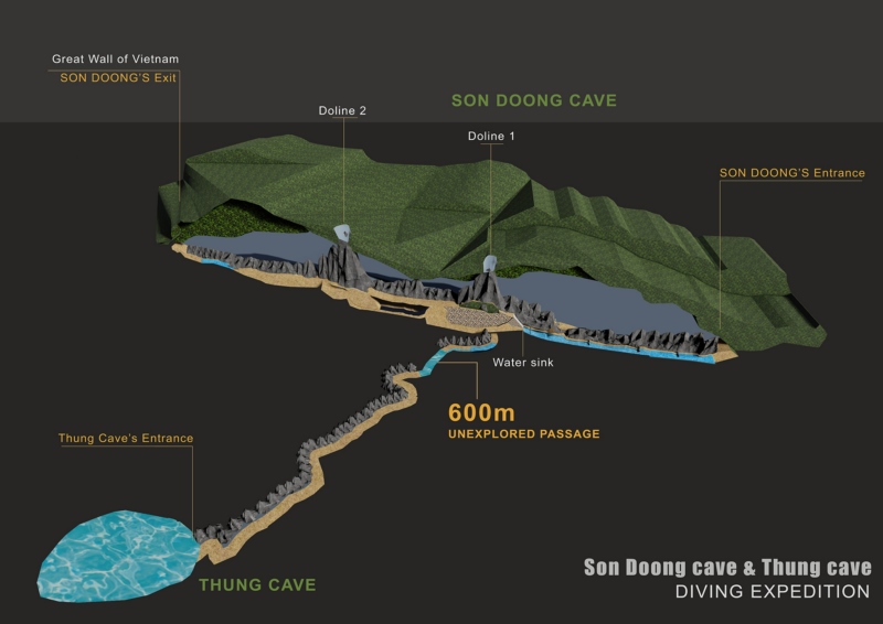 越南,洞穴,恒子Doong,亚洲,infographics,3d图形,壁纸/手机壁纸|3d图形,infographics,亚洲,恒子Doong,洞穴,越南-海量免费高质量壁纸|墙纸|手机壁纸|电脑壁纸|wallpaper|动漫|卡通|二次元|真人|风景壁纸库-美塔壁纸