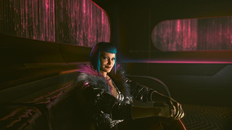 Cyber​​punk,Cyber​​punk 2077,Neon,Vaporwave,Evelyn Parker,CD Projekt Red,壁纸/手机壁纸|CD Projekt Red,Cyber​​punk,Cyber​​punk 2077,Evelyn Parker,neon,Vaporwave-海量免费高质量壁纸|墙纸|手机壁纸|电脑壁纸|wallpaper|动漫|卡通|二次元|真人|风景壁纸库-美塔壁纸