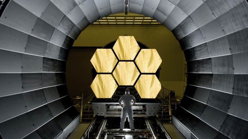 James Webb Space Telescope,NASA,Engineering,壁纸/手机壁纸|Engineering,James Webb Space Telescope,Nasa-海量免费高质量壁纸|墙纸|手机壁纸|电脑壁纸|wallpaper|动漫|卡通|二次元|真人|风景壁纸库-美塔壁纸