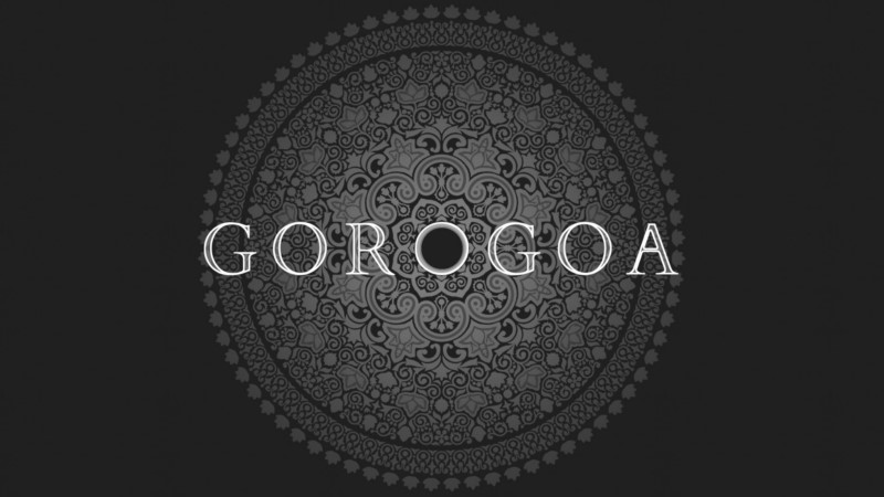 Gorogoa,比赛标志,单色,简单的背景,黑背景,壁纸/手机壁纸|Gorogoa,单色,比赛标志,简单的背景,黑背景-海量免费高质量壁纸|墙纸|手机壁纸|电脑壁纸|wallpaper|动漫|卡通|二次元|真人|风景壁纸库-美塔壁纸