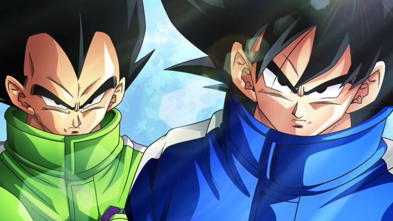 龙珠,龙珠超级,龙珠超级电影,龙珠超级：Broly,Son Goku,Vegeta,Dragon Ball Xenoverse 2,壁纸/手机壁纸|Dragon Ball Xenoverse 2,Son Goku,vegeta,龙珠,龙珠超级,龙珠超级：Broly,龙珠超级电影-海量免费高质量壁纸|墙纸|手机壁纸|电脑壁纸|wallpaper|动漫|卡通|二次元|真人|风景壁纸库-美塔壁纸