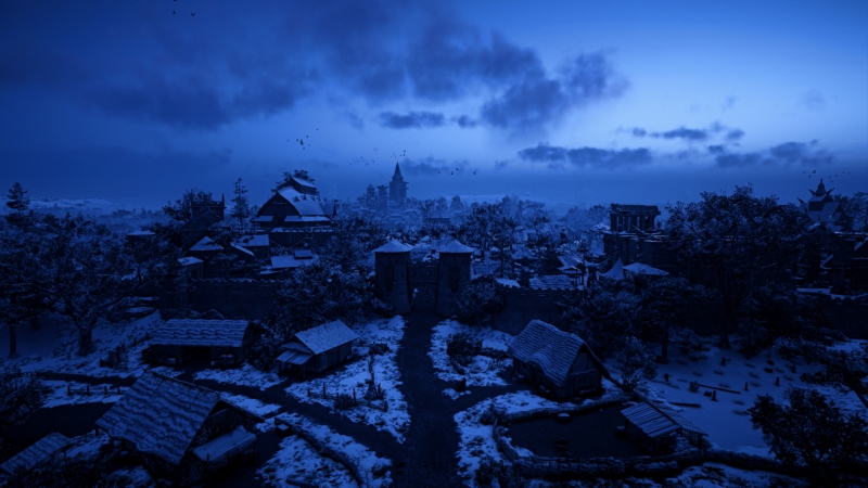 刺客的信条：Valhalla,PC游戏,雪,冬天,维京,Reshade,壁纸/手机壁纸|PC游戏,reshade,冬天,刺客的信条：Valhalla,维京,雪-海量免费高质量壁纸|墙纸|手机壁纸|电脑壁纸|wallpaper|动漫|卡通|二次元|真人|风景壁纸库-美塔壁纸